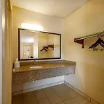 Motel 6-Washington, Dc