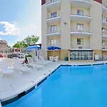 Motel 6-Washington, Dc