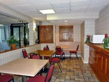 6-washington, Dc Hotel